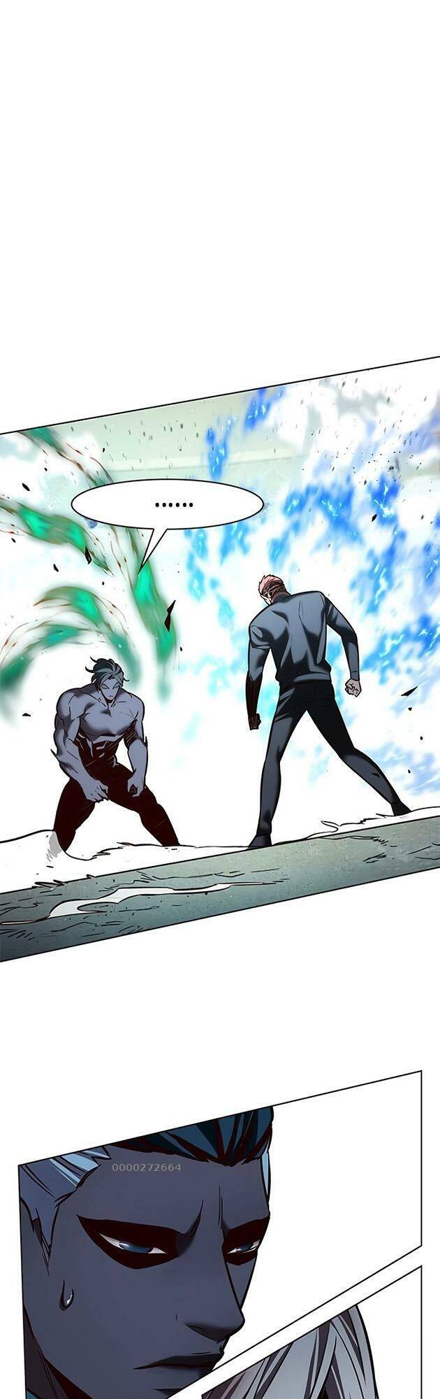 Hoá Thân Thành Mèo - Chapter 205 - Page 39