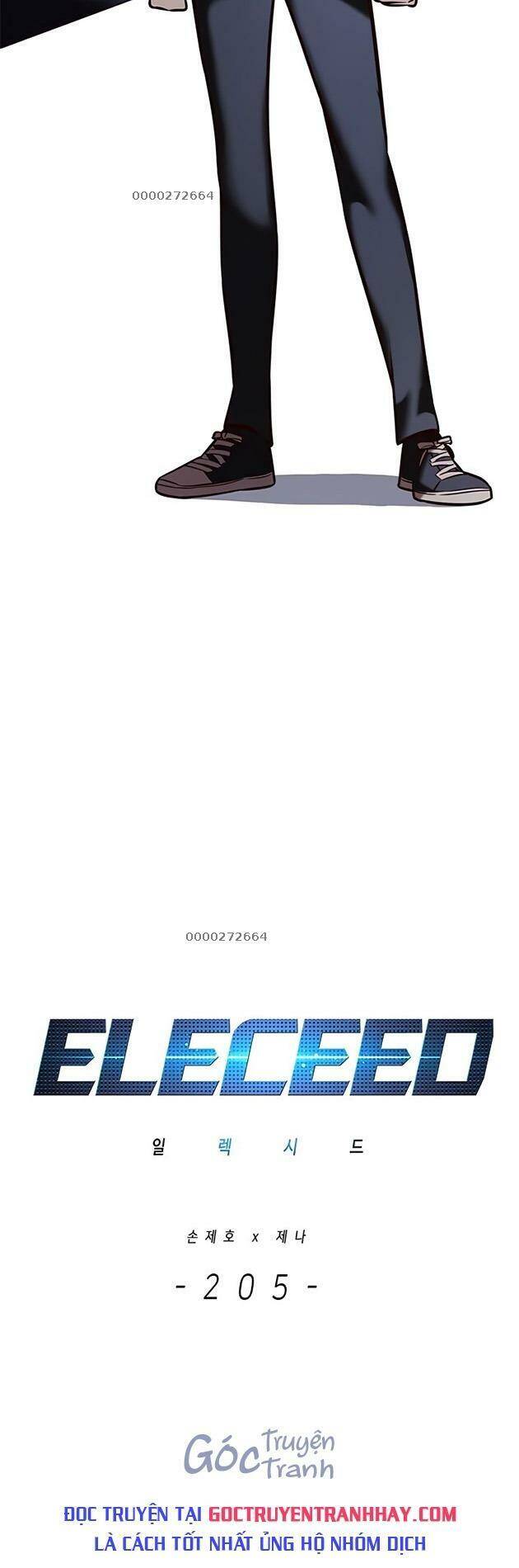 Hoá Thân Thành Mèo - Chapter 205 - Page 4