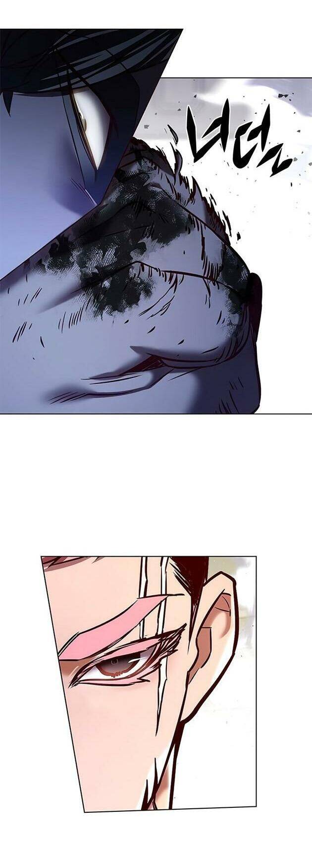 Hoá Thân Thành Mèo - Chapter 205 - Page 41