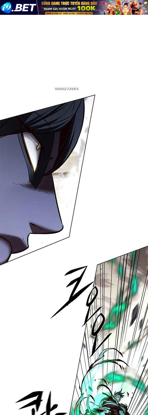 Hoá Thân Thành Mèo - Chapter 205 - Page 43