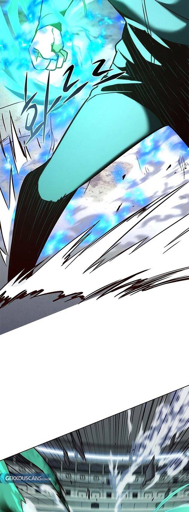 Hoá Thân Thành Mèo - Chapter 205 - Page 46