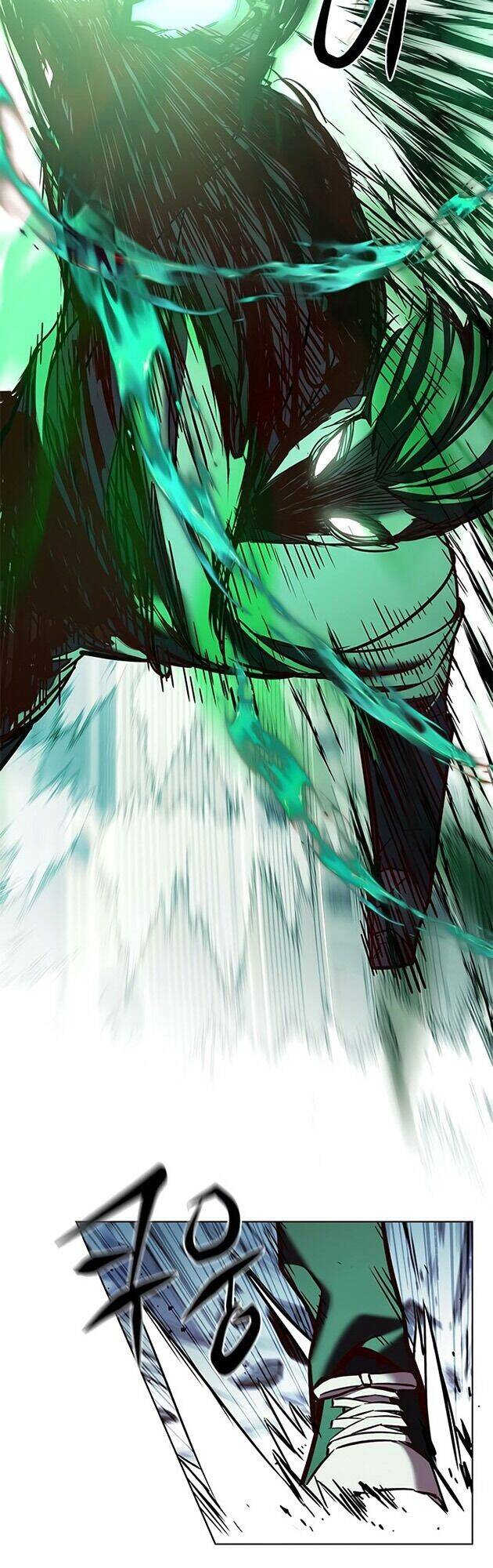 Hoá Thân Thành Mèo - Chapter 205 - Page 48