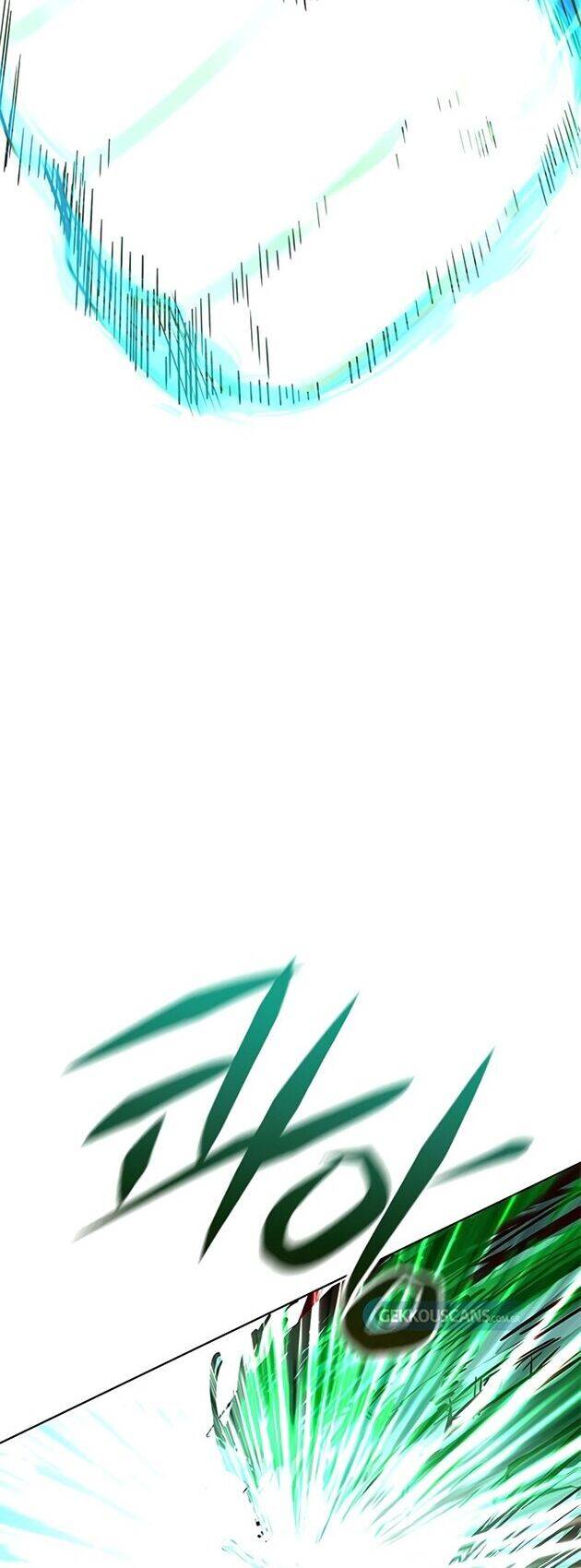 Hoá Thân Thành Mèo - Chapter 205 - Page 50