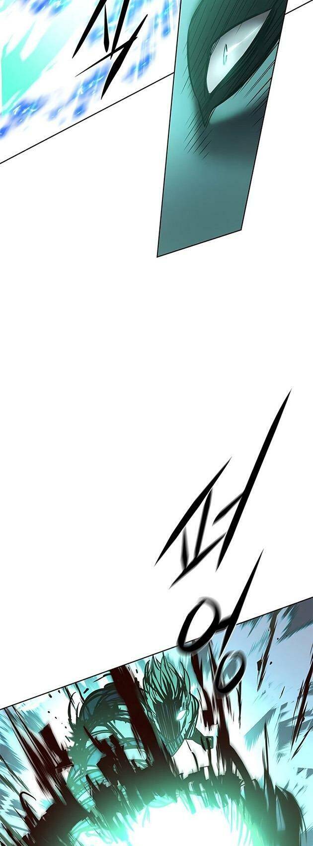 Hoá Thân Thành Mèo - Chapter 205 - Page 52