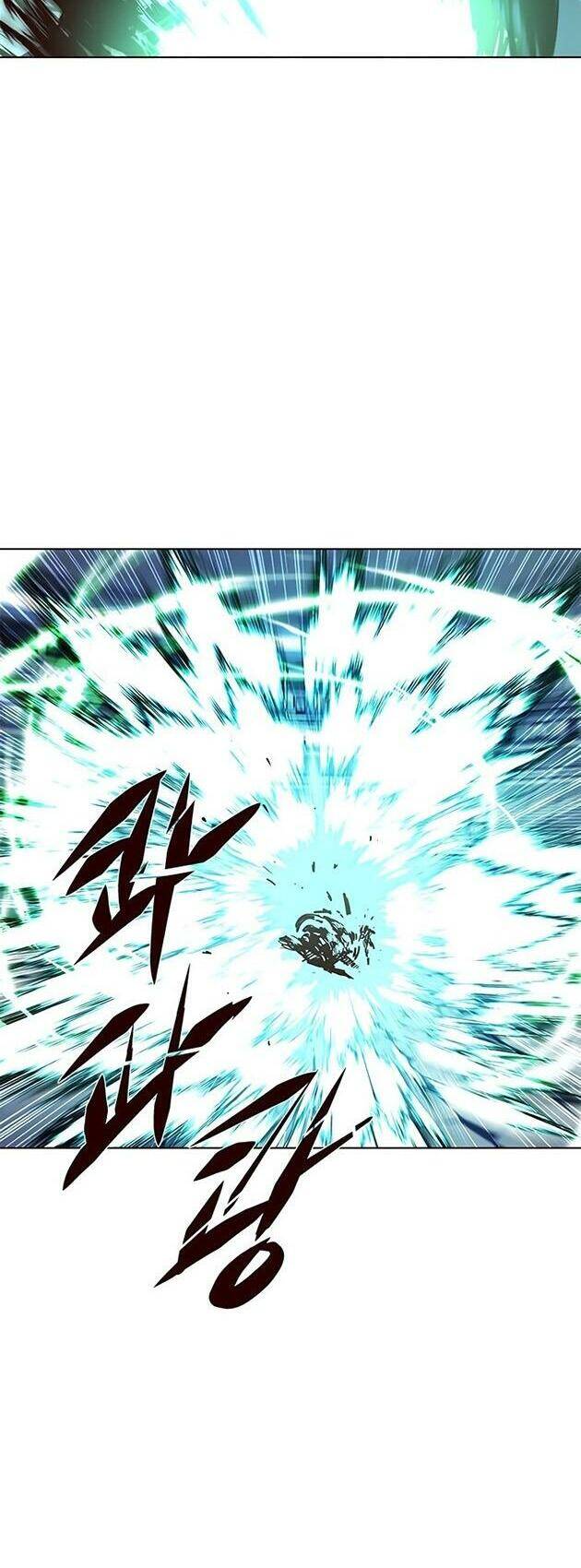 Hoá Thân Thành Mèo - Chapter 205 - Page 53