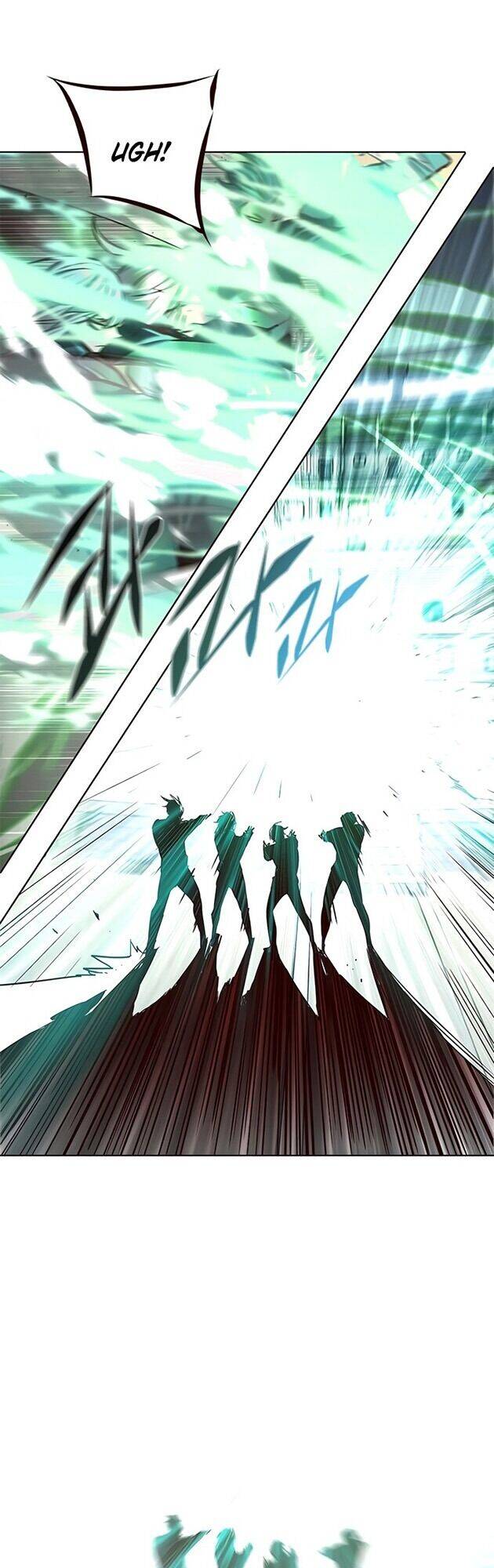 Hoá Thân Thành Mèo - Chapter 205 - Page 54