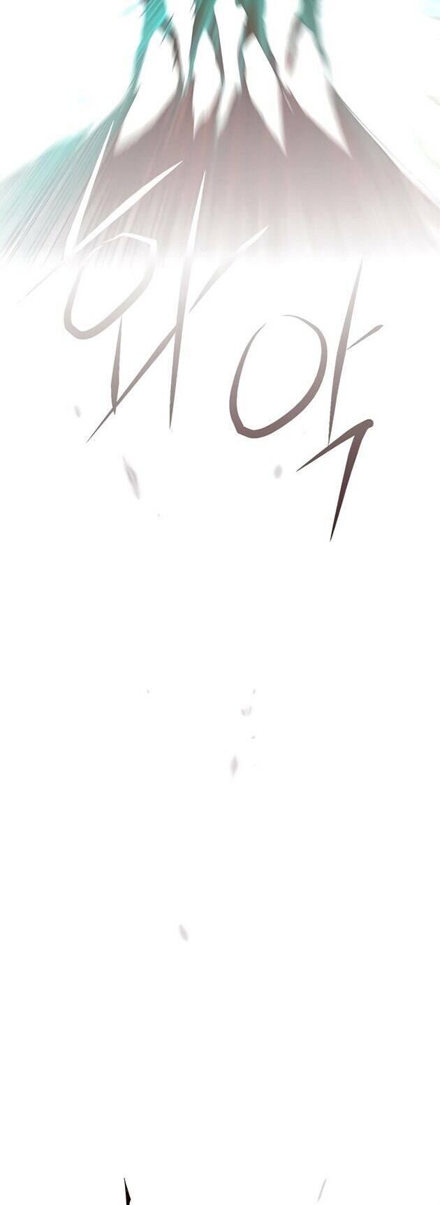 Hoá Thân Thành Mèo - Chapter 205 - Page 55