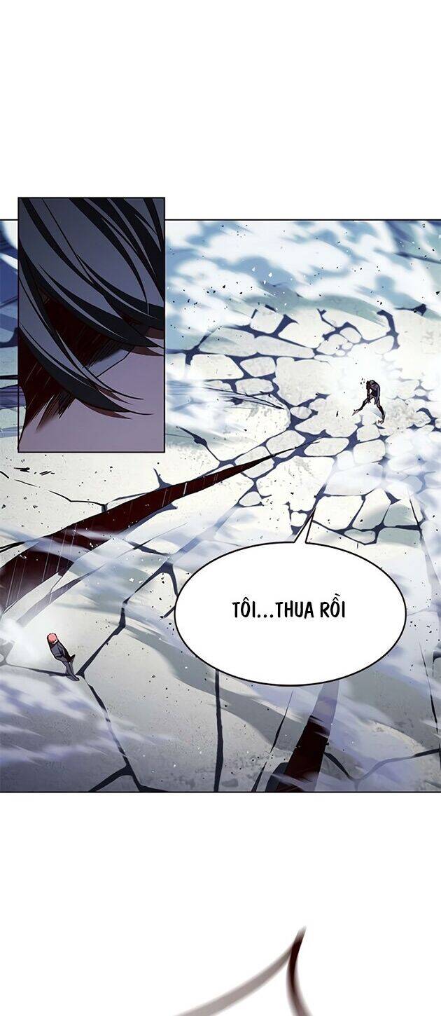 Hoá Thân Thành Mèo - Chapter 205 - Page 62