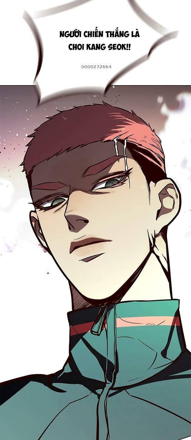 Hoá Thân Thành Mèo - Chapter 205 - Page 63