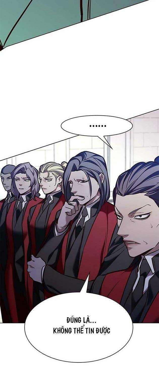 Hoá Thân Thành Mèo - Chapter 205 - Page 64