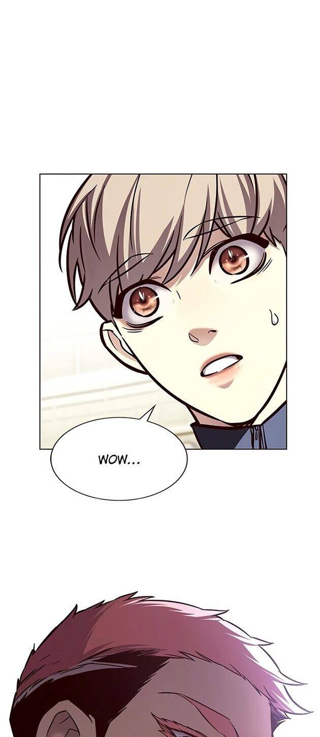 Hoá Thân Thành Mèo - Chapter 205 - Page 65