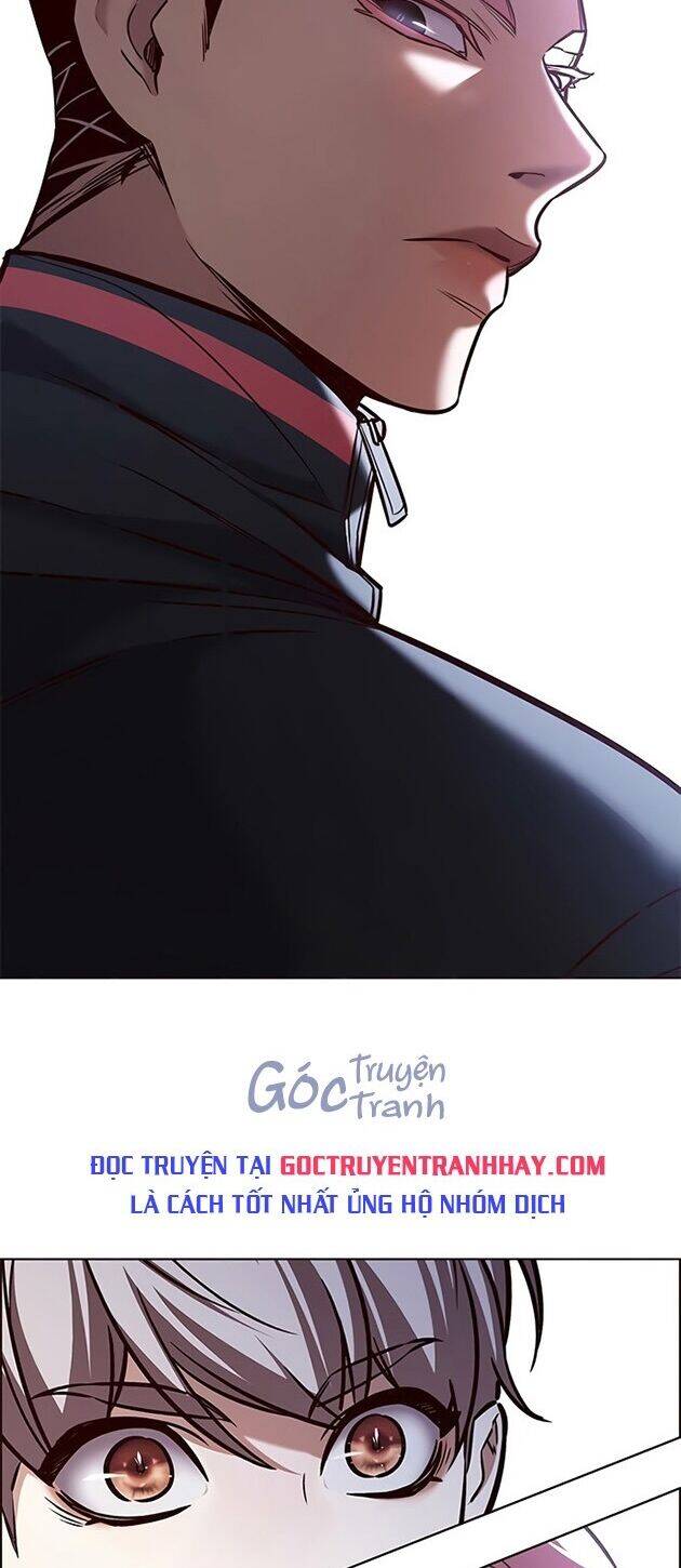 Hoá Thân Thành Mèo - Chapter 205 - Page 66