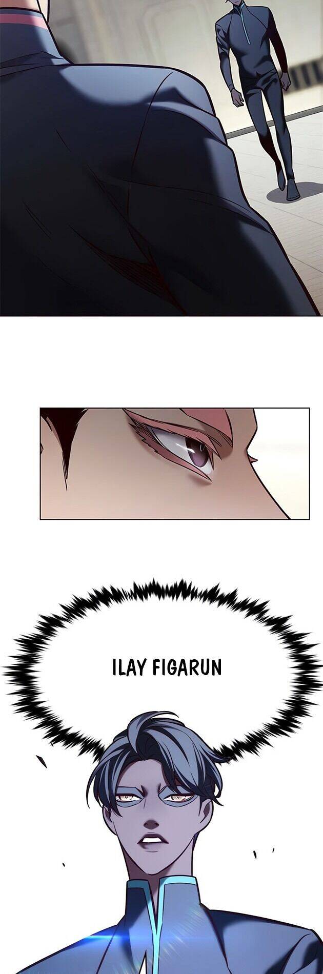 Hoá Thân Thành Mèo - Chapter 205 - Page 8