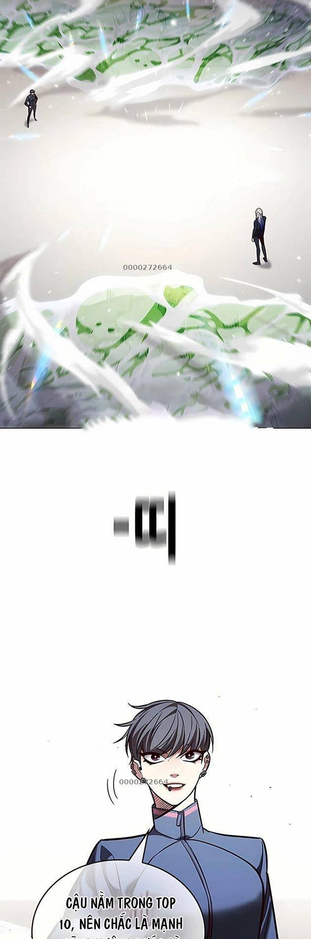 Hoá Thân Thành Mèo - Chapter 206 - Page 16