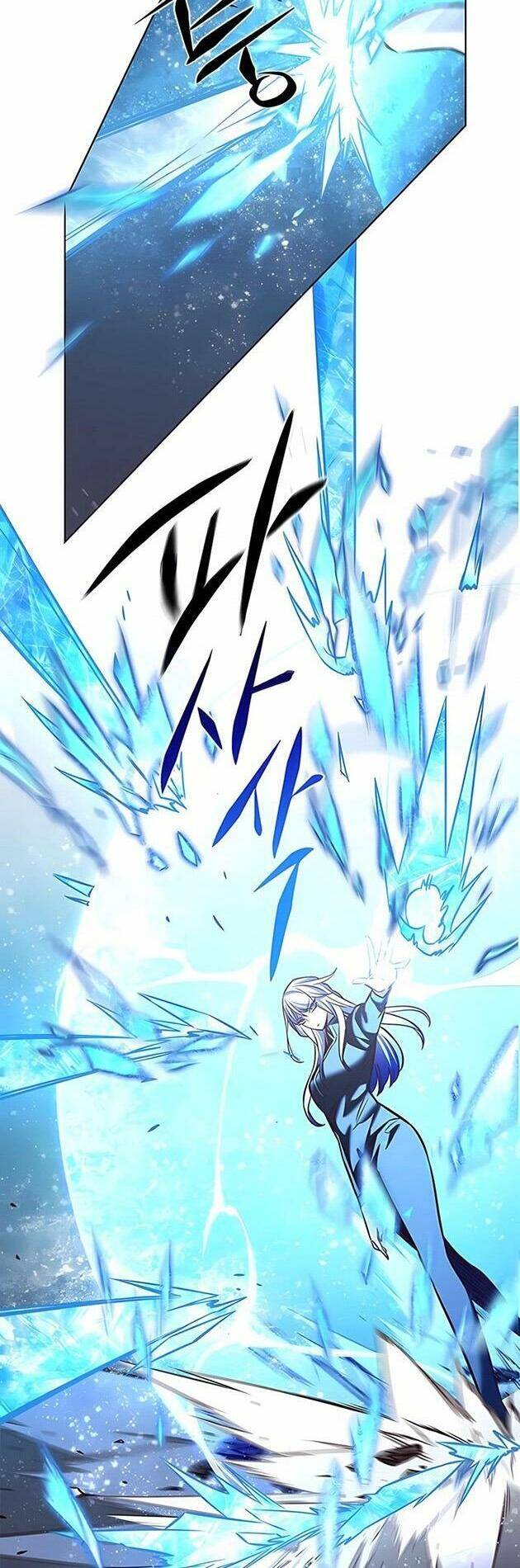 Hoá Thân Thành Mèo - Chapter 206 - Page 21