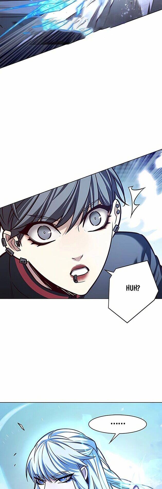 Hoá Thân Thành Mèo - Chapter 206 - Page 22