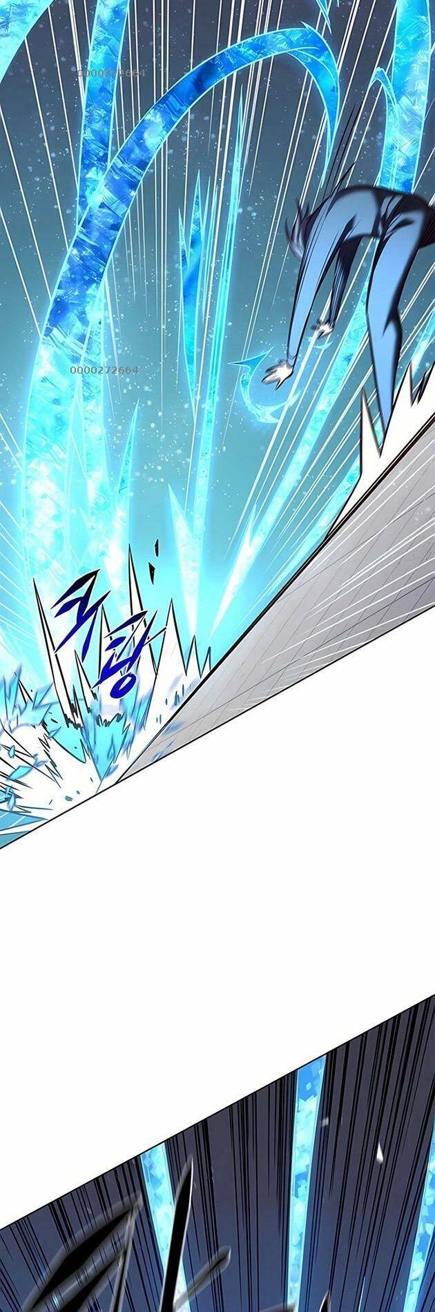 Hoá Thân Thành Mèo - Chapter 206 - Page 24