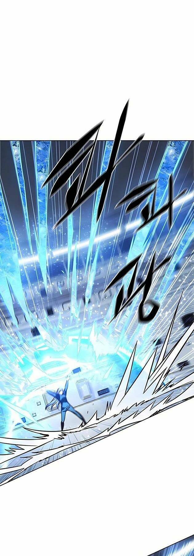 Hoá Thân Thành Mèo - Chapter 206 - Page 33