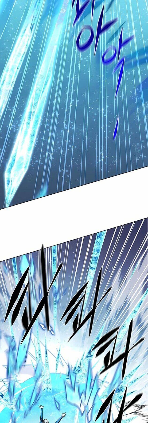 Hoá Thân Thành Mèo - Chapter 206 - Page 36