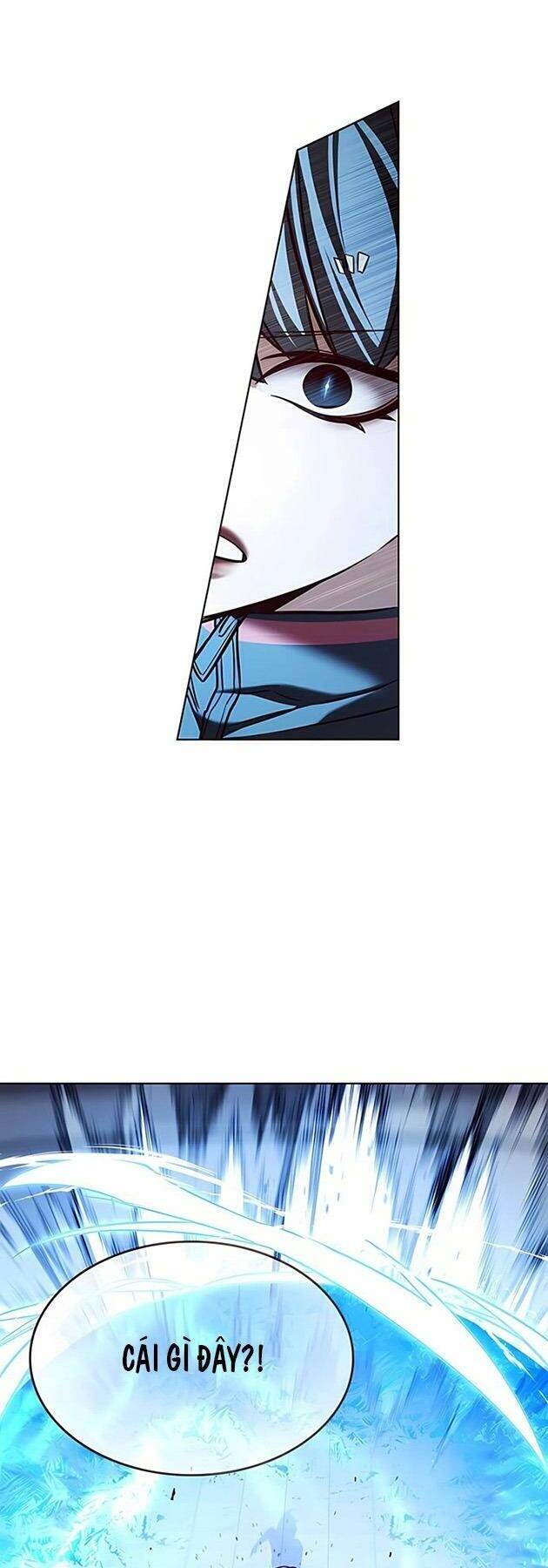 Hoá Thân Thành Mèo - Chapter 206 - Page 39
