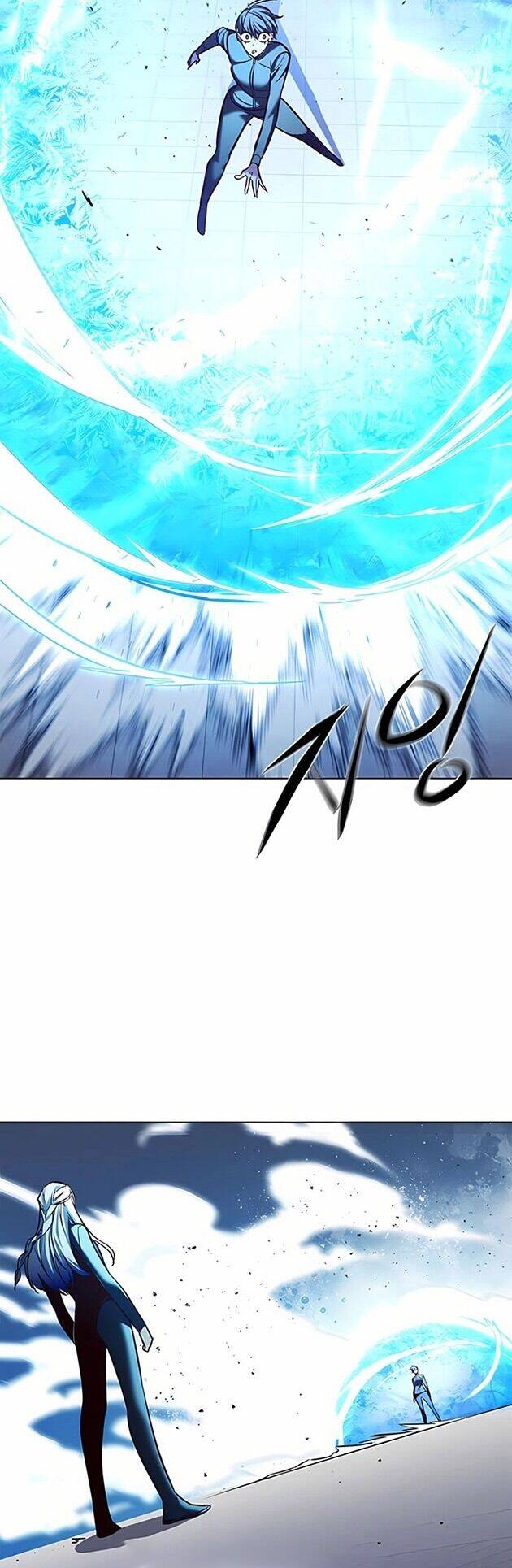 Hoá Thân Thành Mèo - Chapter 206 - Page 40