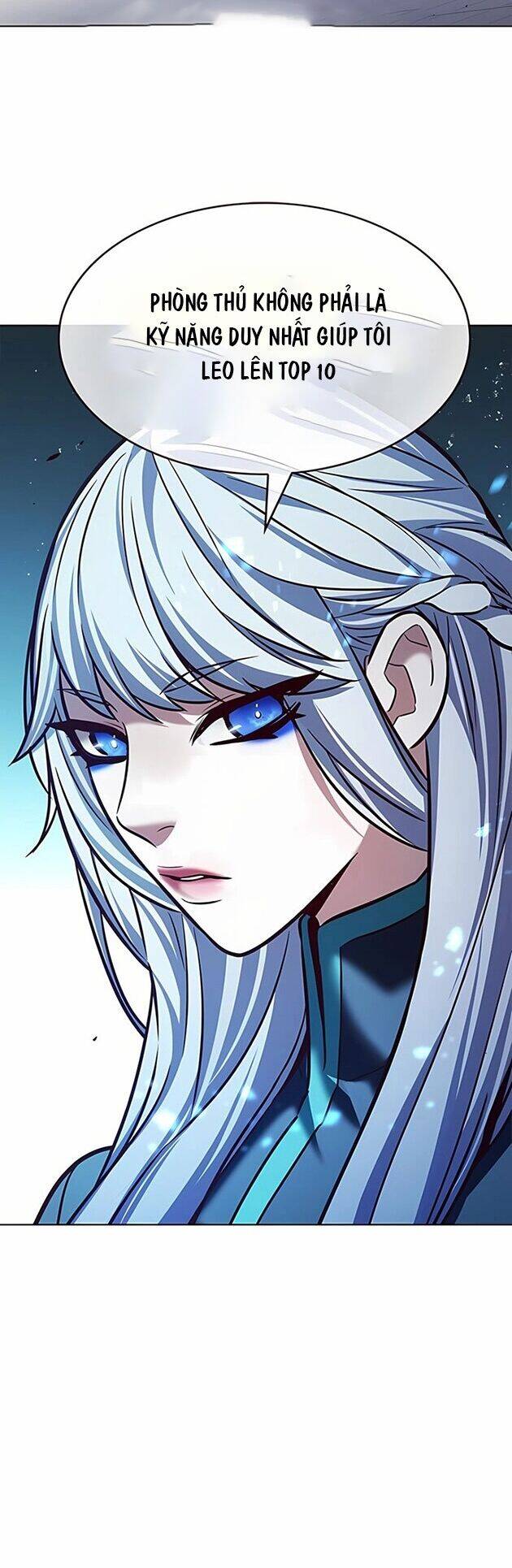 Hoá Thân Thành Mèo - Chapter 206 - Page 41