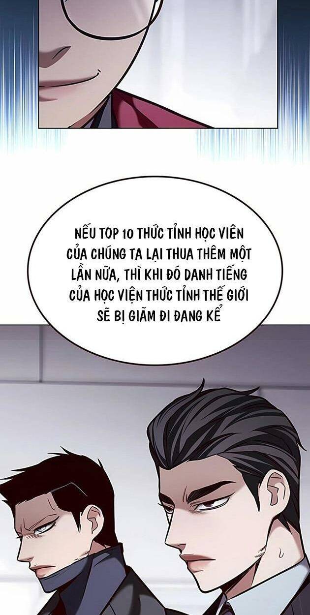 Hoá Thân Thành Mèo - Chapter 206 - Page 5