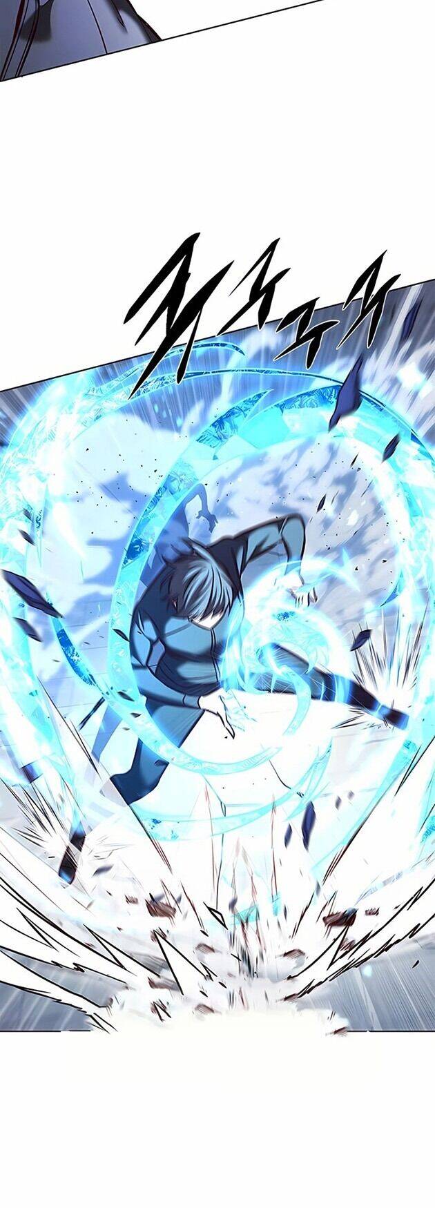 Hoá Thân Thành Mèo - Chapter 206 - Page 50