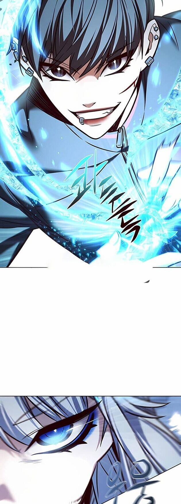 Hoá Thân Thành Mèo - Chapter 206 - Page 52