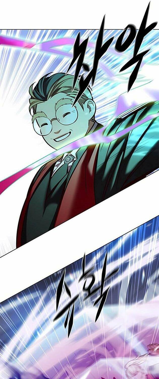 Hoá Thân Thành Mèo - Chapter 206 - Page 59