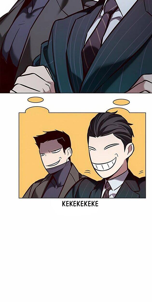 Hoá Thân Thành Mèo - Chapter 206 - Page 6