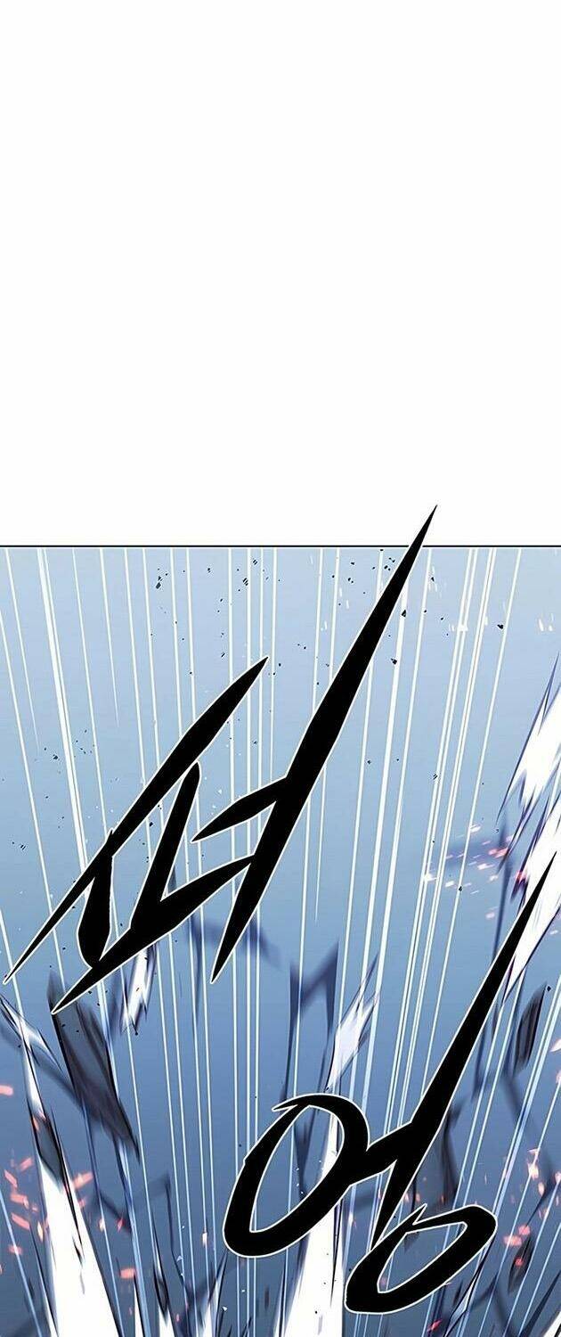 Hoá Thân Thành Mèo - Chapter 206 - Page 63