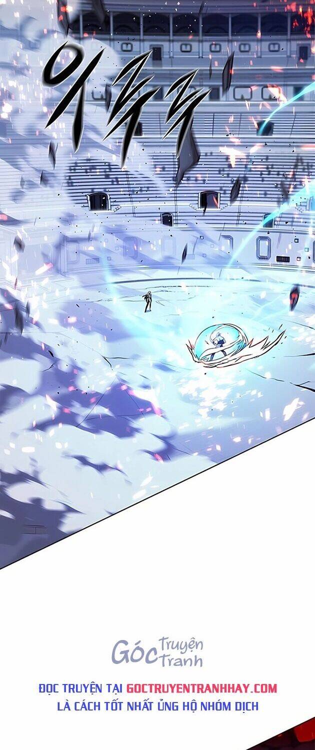 Hoá Thân Thành Mèo - Chapter 206 - Page 65