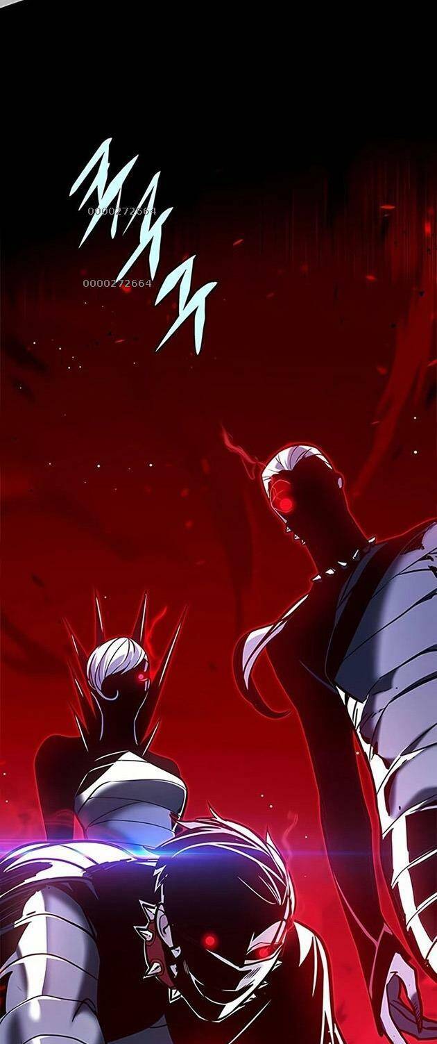 Hoá Thân Thành Mèo - Chapter 206 - Page 68