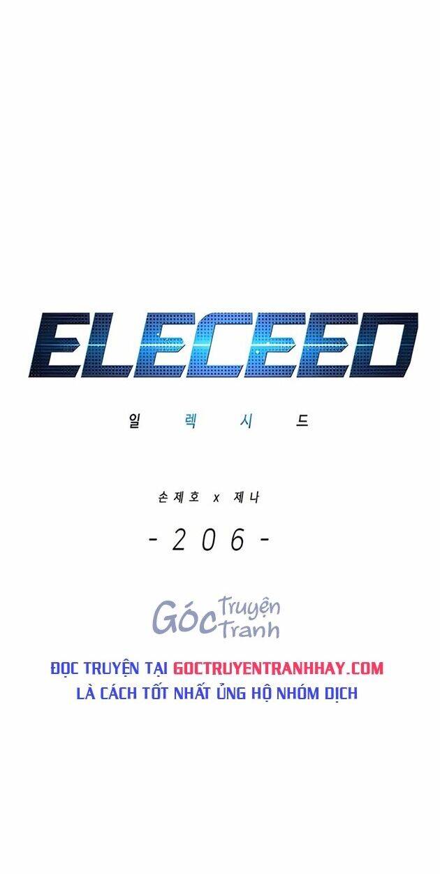 Hoá Thân Thành Mèo - Chapter 206 - Page 7