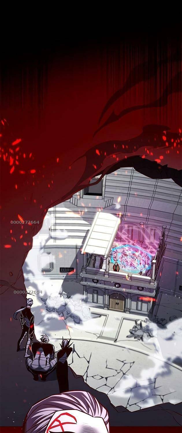 Hoá Thân Thành Mèo - Chapter 207 - Page 10