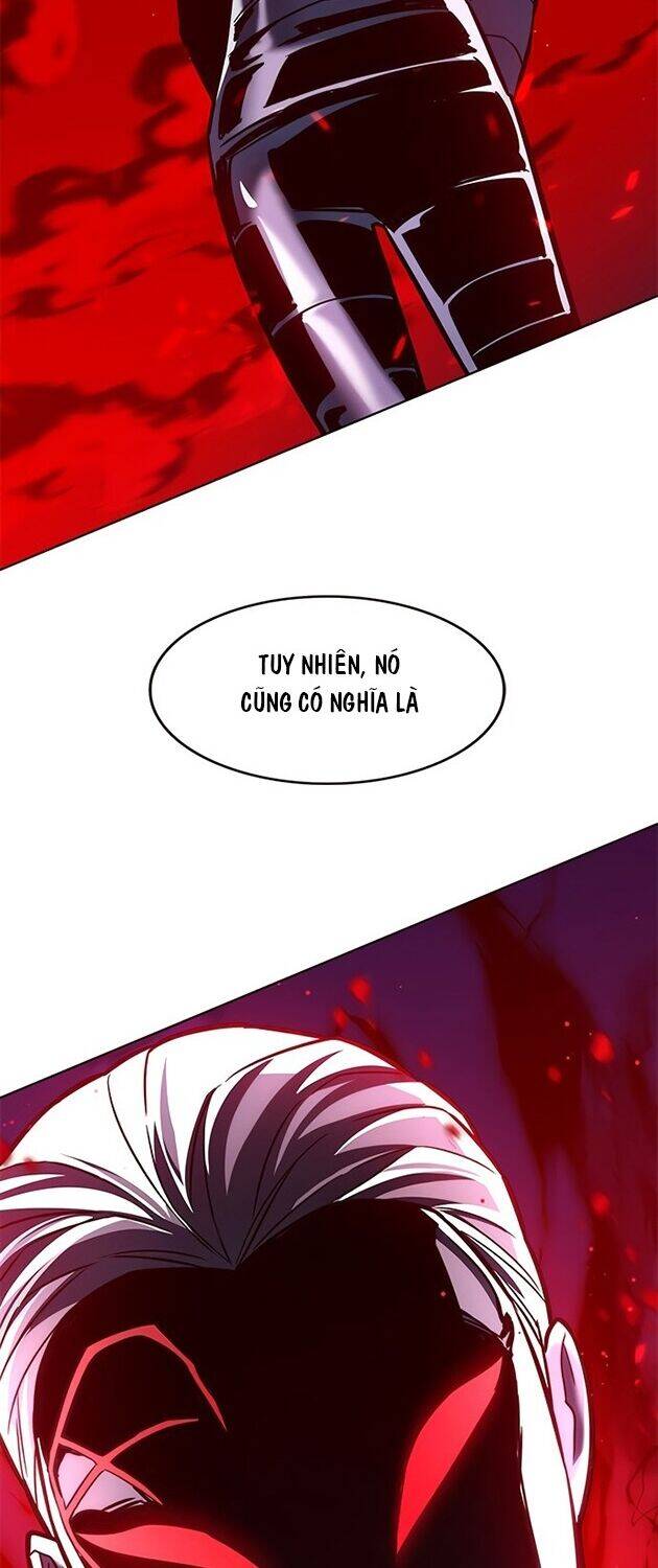 Hoá Thân Thành Mèo - Chapter 207 - Page 13