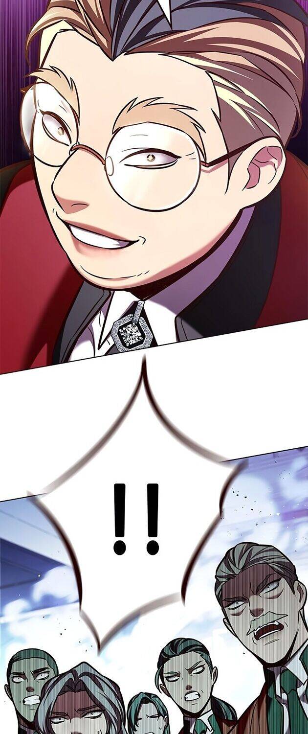 Hoá Thân Thành Mèo - Chapter 207 - Page 21