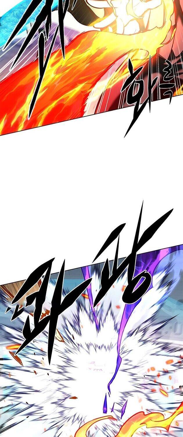 Hoá Thân Thành Mèo - Chapter 207 - Page 27