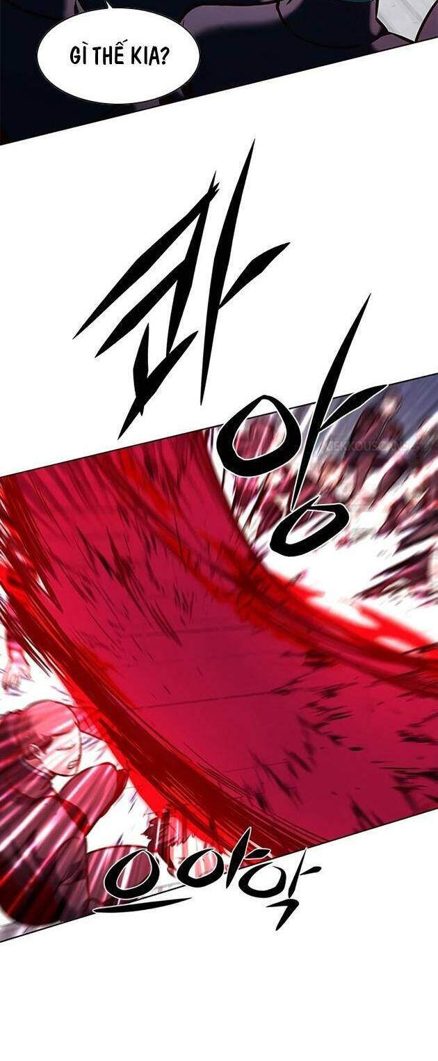 Hoá Thân Thành Mèo - Chapter 207 - Page 39