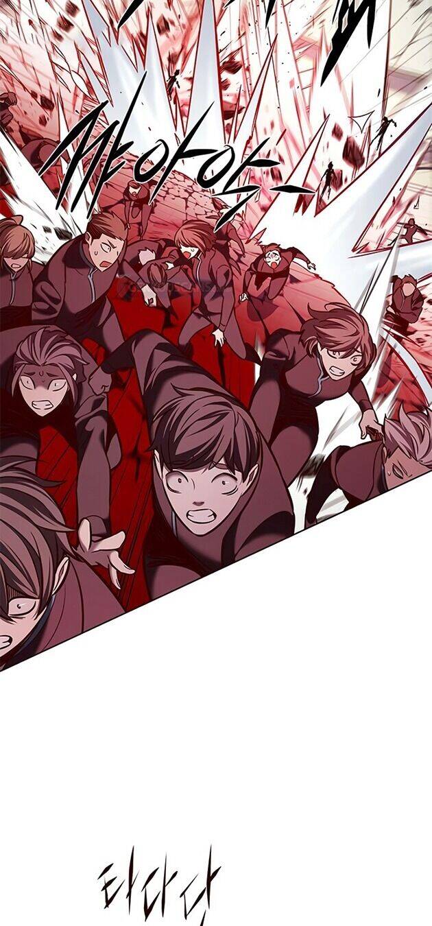 Hoá Thân Thành Mèo - Chapter 207 - Page 44