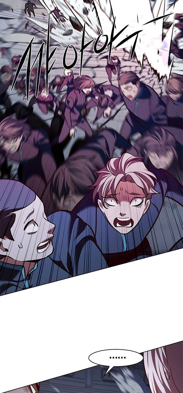 Hoá Thân Thành Mèo - Chapter 207 - Page 48