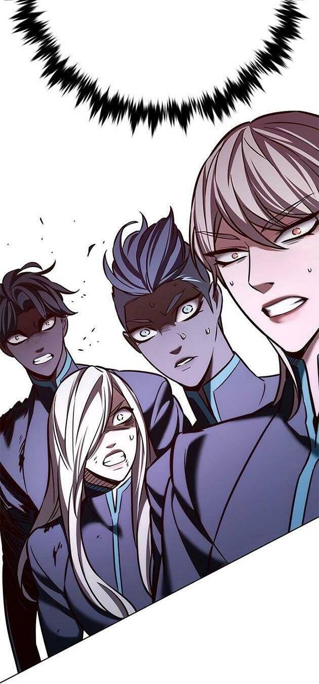 Hoá Thân Thành Mèo - Chapter 207 - Page 51