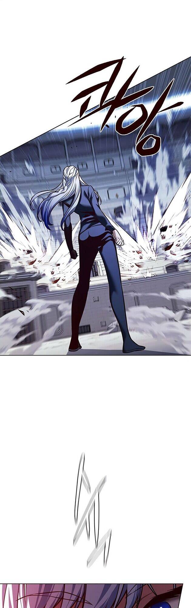 Hoá Thân Thành Mèo - Chapter 207 - Page 52