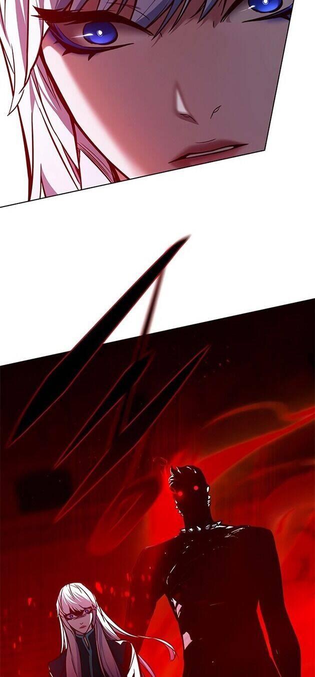 Hoá Thân Thành Mèo - Chapter 207 - Page 53