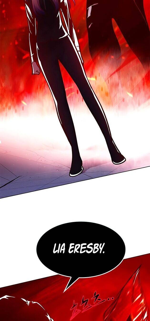 Hoá Thân Thành Mèo - Chapter 207 - Page 54