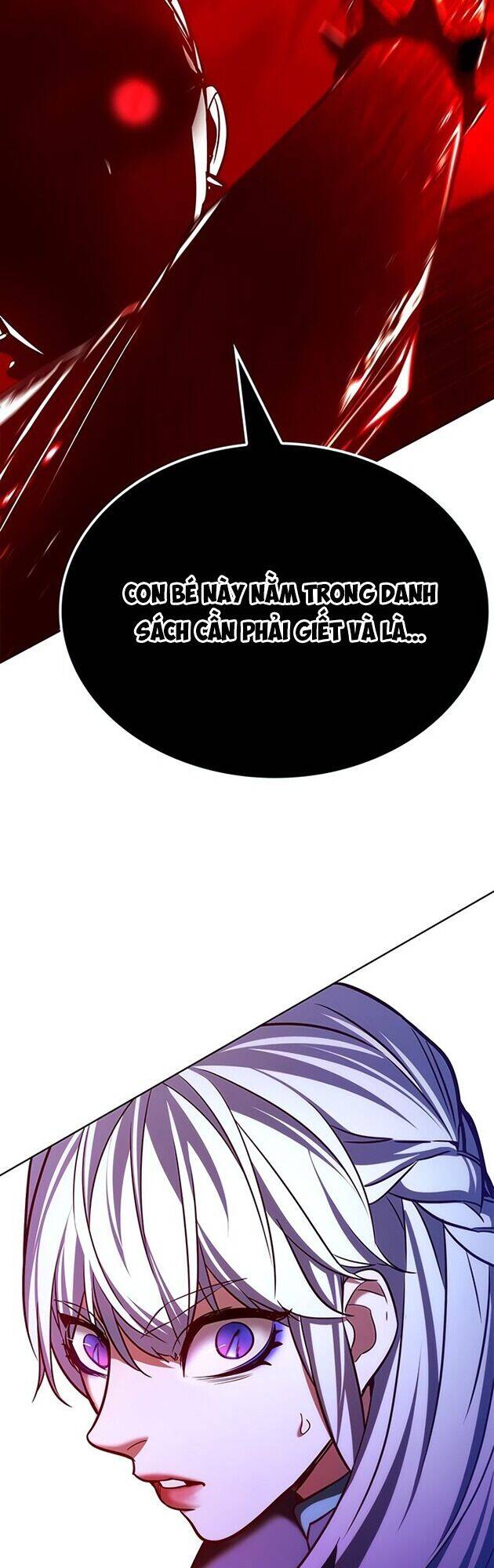Hoá Thân Thành Mèo - Chapter 207 - Page 55