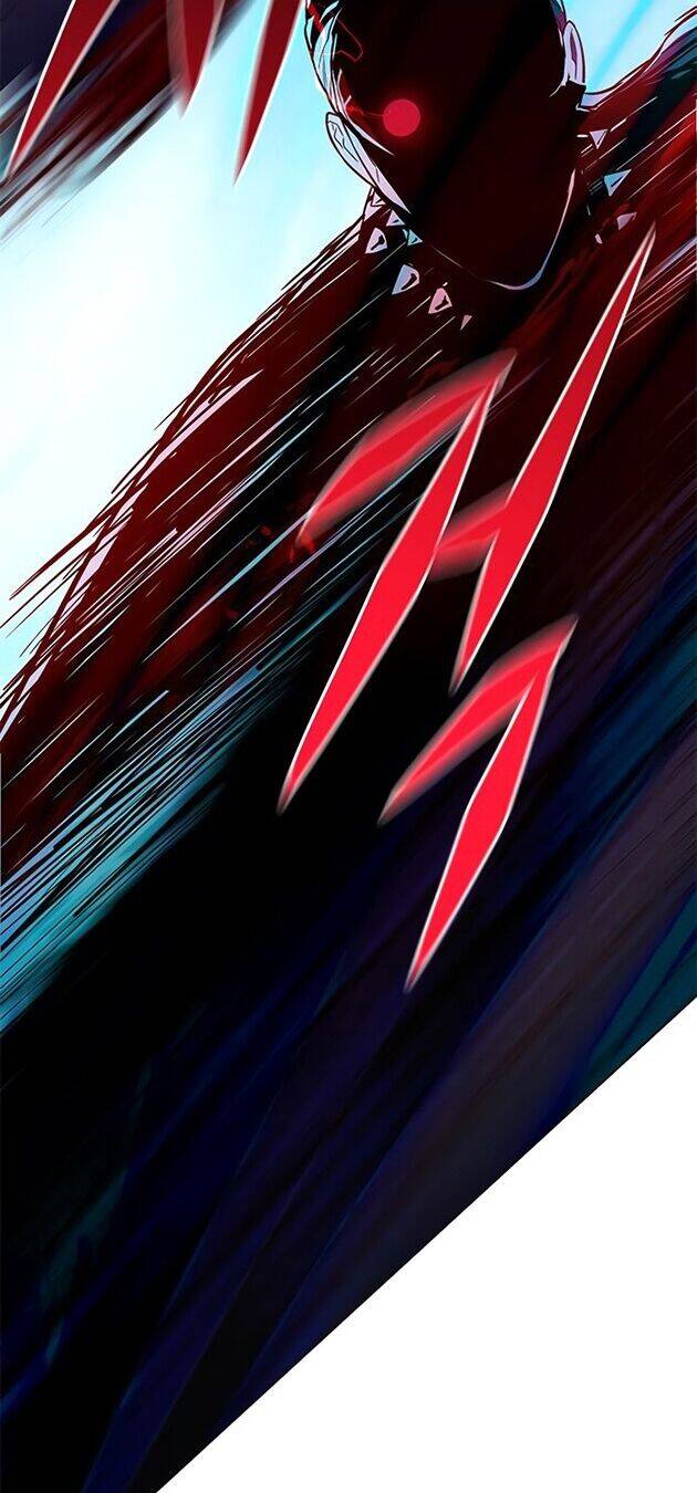 Hoá Thân Thành Mèo - Chapter 207 - Page 57