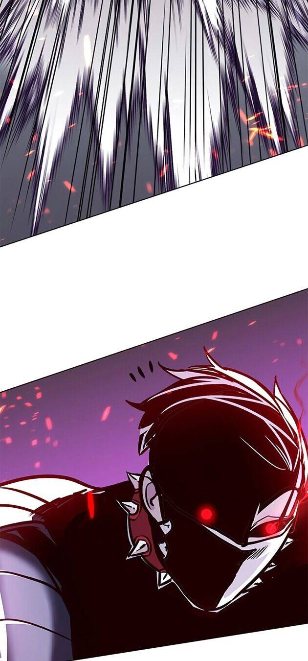 Hoá Thân Thành Mèo - Chapter 207 - Page 59