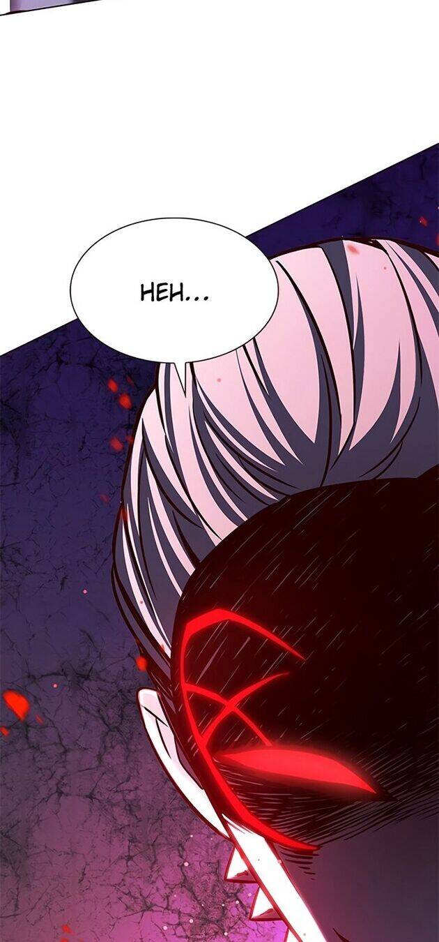 Hoá Thân Thành Mèo - Chapter 207 - Page 60